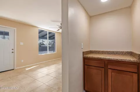 902 W Calle Lerdo, Tucson, AZ 85756 photo 21