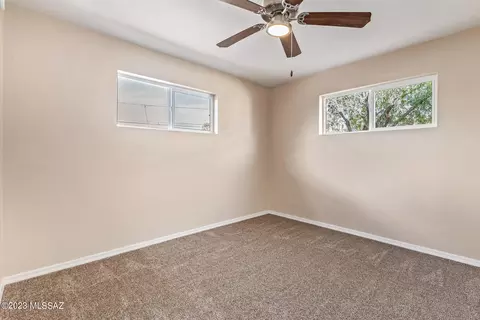 902 W Calle Lerdo, Tucson, AZ 85756 photo 19