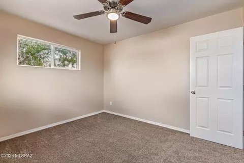 902 W Calle Lerdo, Tucson, AZ 85756 photo 14