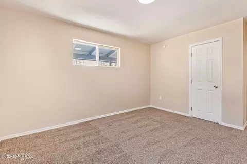902 W Calle Lerdo, Tucson, AZ 85756 photo 18