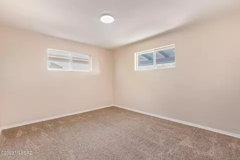 902 W Calle Lerdo, Tucson, AZ 85756 photo 17