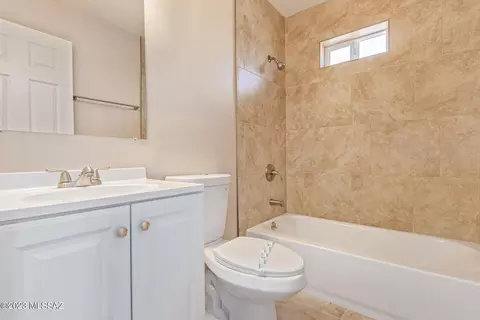 902 W Calle Lerdo, Tucson, AZ 85756 photo 20