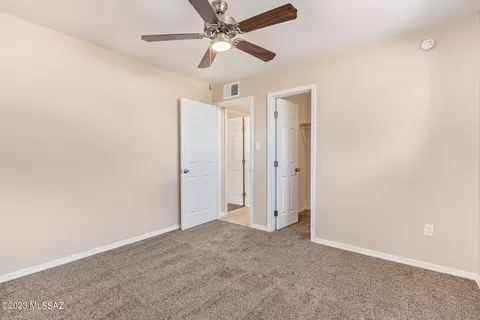 902 W Calle Lerdo, Tucson, AZ 85756 photo 13