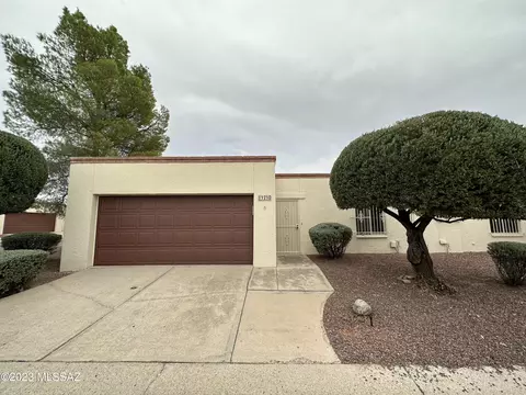 1210 N Tracy Ave, Tucson, AZ 85715