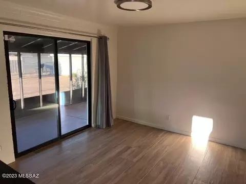 6711 E Nelson Dr, Tucson, AZ 85730
