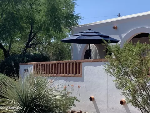 430 S Paseo Sarta #A, Green Valley, AZ 85614