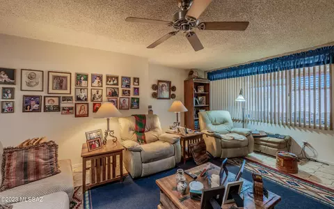 9116 E Palm Tree Dr, Tucson, AZ 85710 photo 12