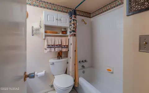 9116 E Palm Tree Dr, Tucson, AZ 85710 photo 24