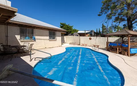 9116 E Palm Tree Dr, Tucson, AZ 85710 photo 30