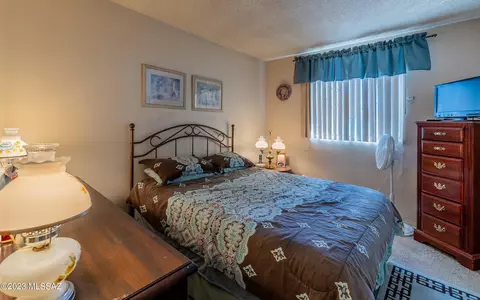 9116 E Palm Tree Dr, Tucson, AZ 85710 photo 26