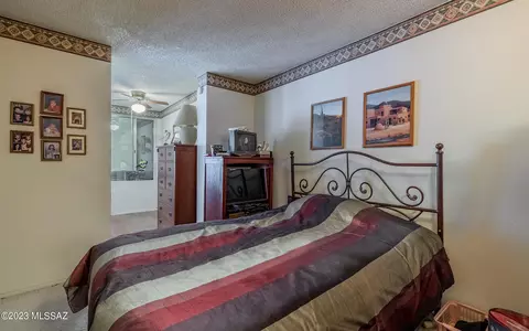 9116 E Palm Tree Dr, Tucson, AZ 85710 photo 23