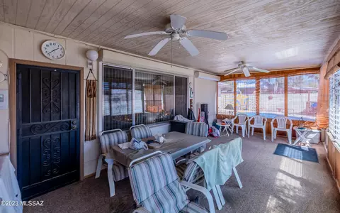 9116 E Palm Tree Dr, Tucson, AZ 85710 photo 28