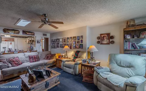 9116 E Palm Tree Dr, Tucson, AZ 85710 photo 13