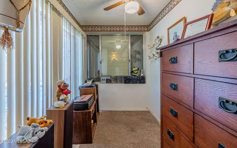 9116 E Palm Tree Dr, Tucson, AZ 85710 photo 21