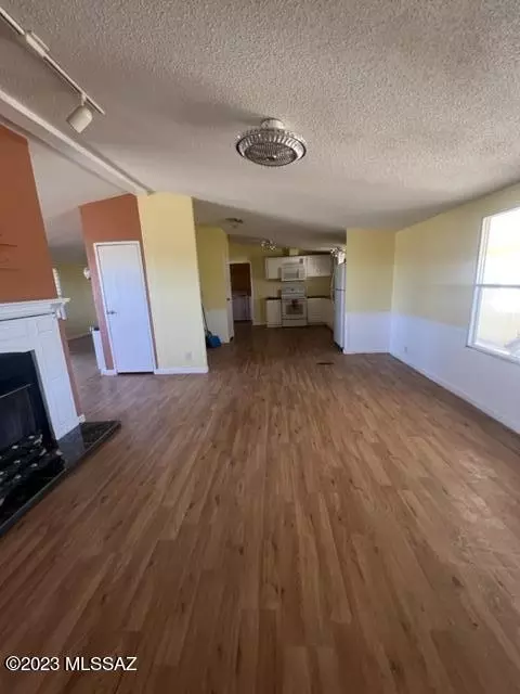 4780 E Little Wing Rd, Dragoon, AZ 85609 photo 7