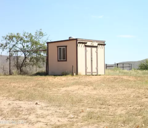 4780 E Little Wing Rd, Dragoon, AZ 85609 photo 39