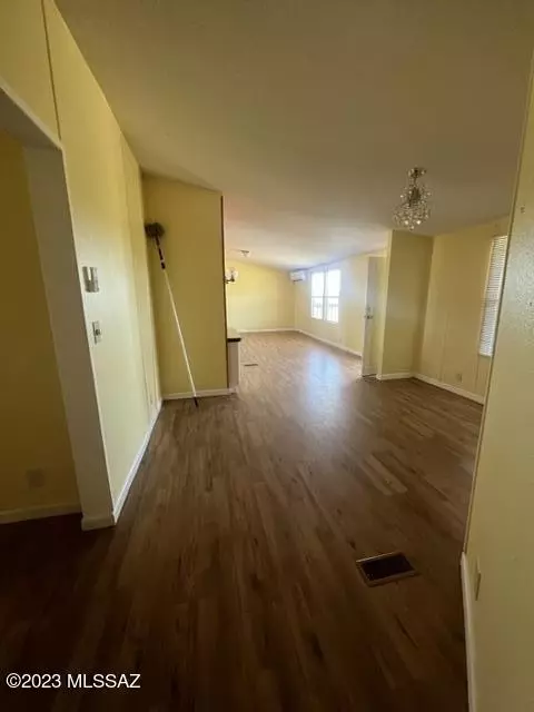 4780 E Little Wing Rd, Dragoon, AZ 85609 photo 6