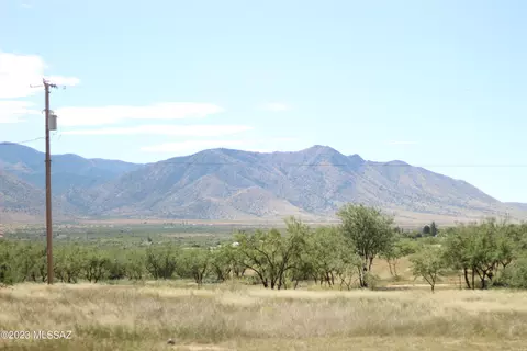 4780 E Little Wing Rd, Dragoon, AZ 85609 photo 47