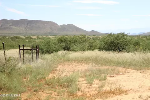 4780 E Little Wing Rd, Dragoon, AZ 85609 photo 44
