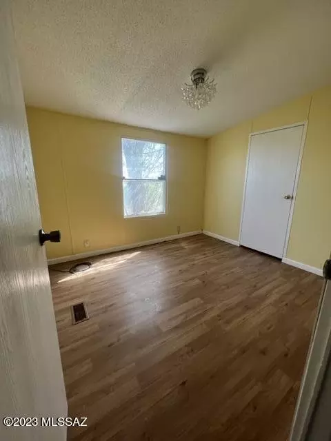 4780 E Little Wing Rd, Dragoon, AZ 85609 photo 31