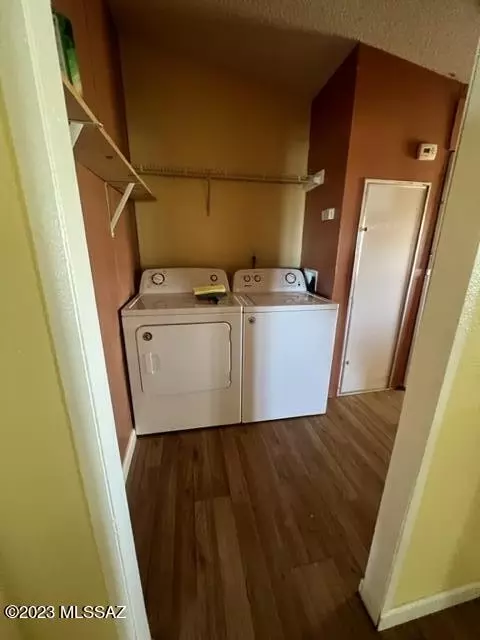 4780 E Little Wing Rd, Dragoon, AZ 85609 photo 21