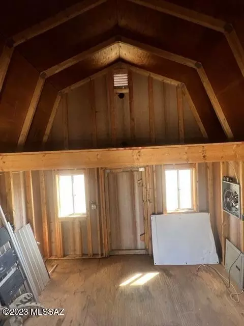 4780 E Little Wing Rd, Dragoon, AZ 85609 photo 37