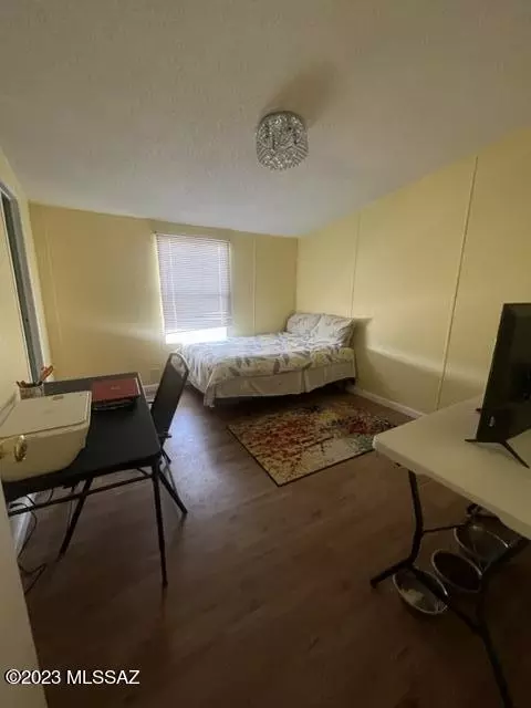 4780 E Little Wing Rd, Dragoon, AZ 85609 photo 35
