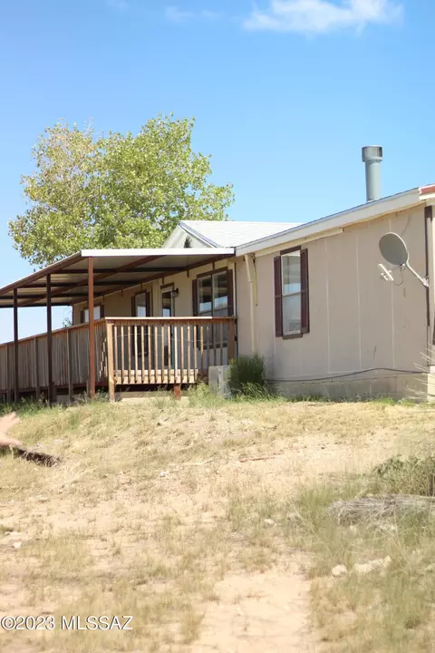 4780 E Little Wing Rd, Dragoon, AZ 85609 photo 28