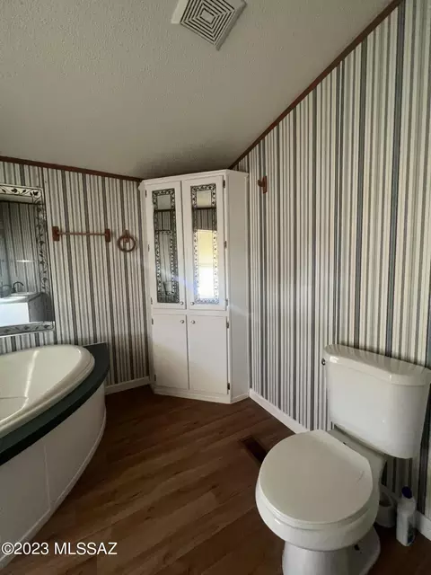 4780 E Little Wing Rd, Dragoon, AZ 85609 photo 25