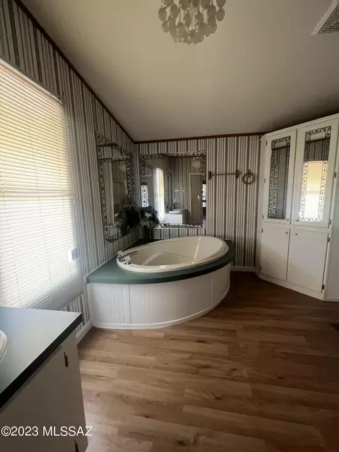 4780 E Little Wing Rd, Dragoon, AZ 85609 photo 24