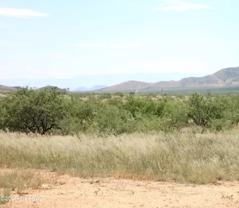 4780 E Little Wing Rd, Dragoon, AZ 85609 photo 43