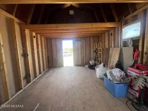 4780 E Little Wing Rd, Dragoon, AZ 85609 photo 38