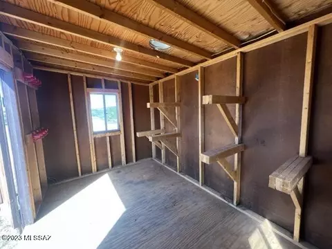 4780 E Little Wing Rd, Dragoon, AZ 85609 photo 40