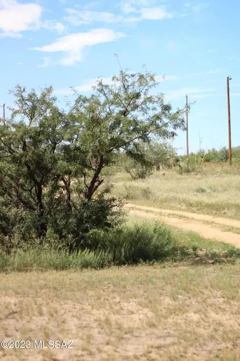 4780 E Little Wing Rd, Dragoon, AZ 85609 photo 45