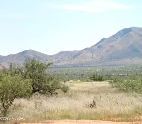 4780 E Little Wing Rd, Dragoon, AZ 85609 photo 42