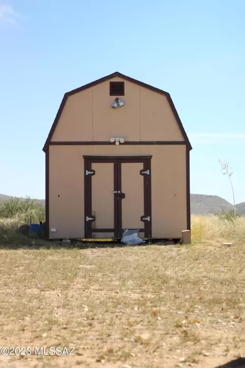 4780 E Little Wing Rd, Dragoon, AZ 85609 photo 36
