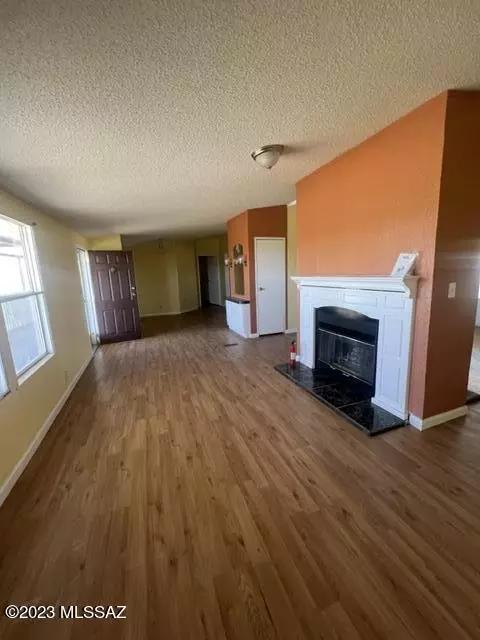 4780 E Little Wing Rd, Dragoon, AZ 85609 photo 5