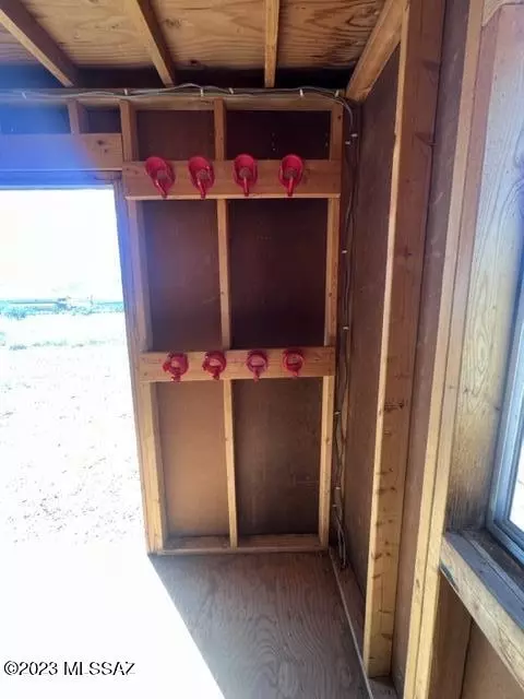 4780 E Little Wing Rd, Dragoon, AZ 85609 photo 41