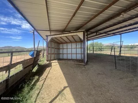 4780 E Little Wing Rd, Dragoon, AZ 85609 photo 16