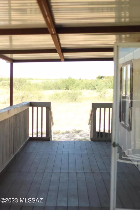 4780 E Little Wing Rd, Dragoon, AZ 85609 photo 3