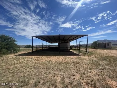 4780 E Little Wing Rd, Dragoon, AZ 85609 photo 15