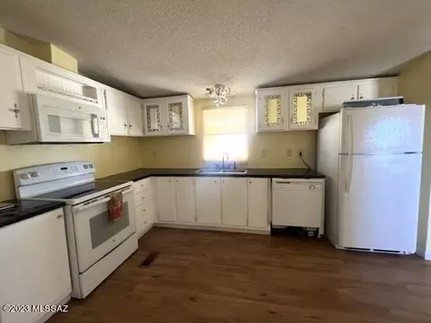 4780 E Little Wing Rd, Dragoon, AZ 85609 photo 4