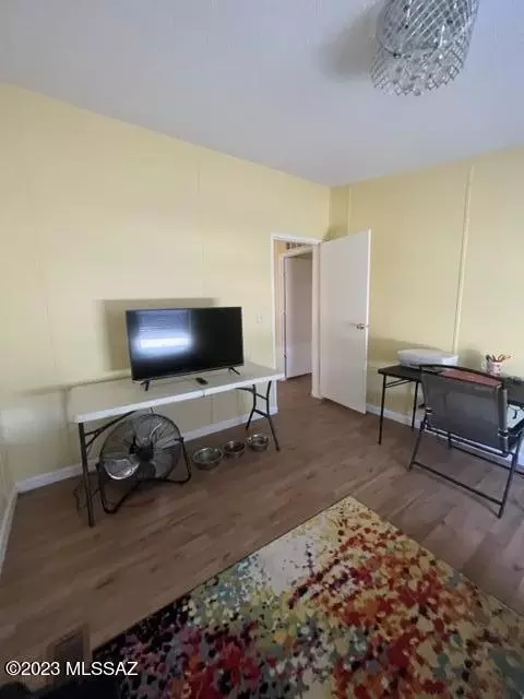 4780 E Little Wing Rd, Dragoon, AZ 85609 photo 34