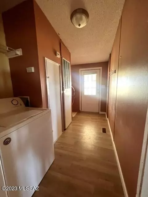 4780 E Little Wing Rd, Dragoon, AZ 85609 photo 20
