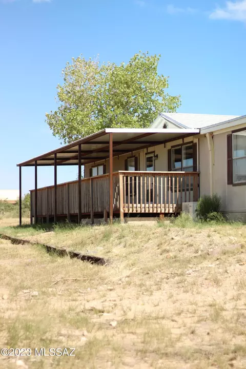 4780 E Little Wing Rd, Dragoon, AZ 85609 photo 11