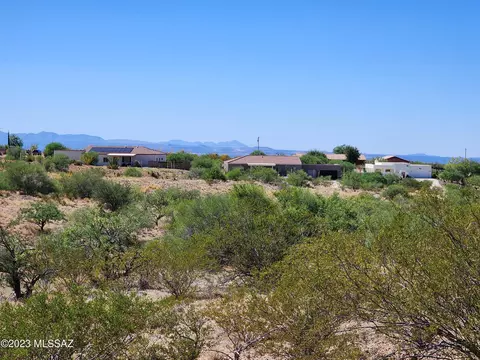 2628 E Maxine Pl, Vail, AZ 85641 photo 23