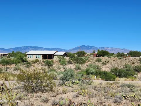 2628 E Maxine Pl, Vail, AZ 85641 photo 20