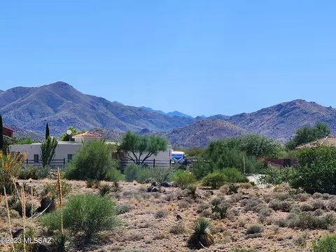 2628 E Maxine Pl, Vail, AZ 85641 photo 5