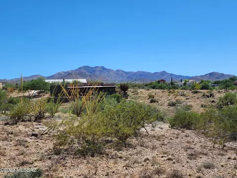 2628 E Maxine Pl, Vail, AZ 85641 photo 21