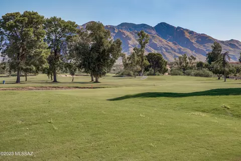 2708 W Casas Dr, Tucson, AZ 85742